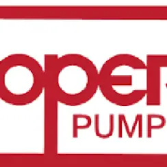 Roper Pump Company Headquarters & Corporate Office