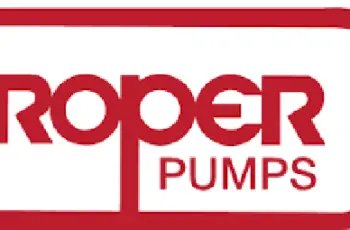 Roper Pump Company Headquarters & Corporate Office