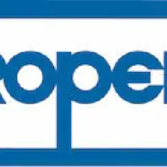 Roper Technologies Headquarters & Corporate Office