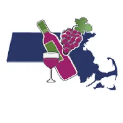 Ruby Wines Inc Headquarters & Corporate Office Ruby Wines Inc Headquarters & Corporate Office