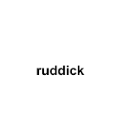 Ruddick Corporation Headquarters & Corporate Office