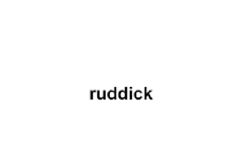 Ruddick Corporation Headquarters & Corporate Office