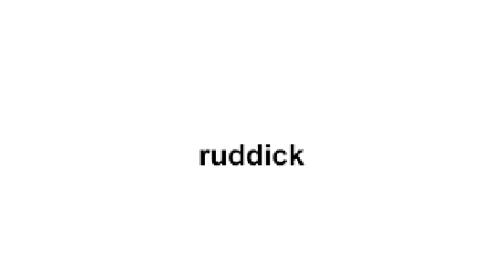 Ruddick Corporation Headquarters & Corporate Office