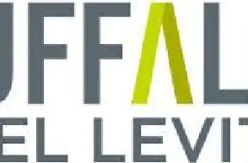 Ruffalo Noel Levitz, LLC Headquarters & Corporate Office