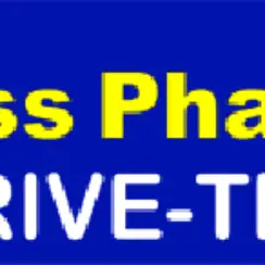 Rxpress Pharmacy Headquarters & Corporate Office