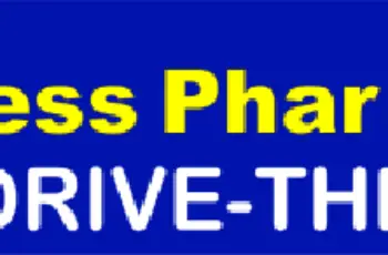 Rxpress Pharmacy Headquarters & Corporate Office