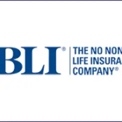 SBLI Headquarters & Corporate Office