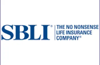 SBLI Headquarters & Corporate Office