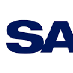Saab Sensis Corporation Headquarters & Corporate Office