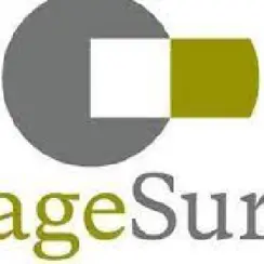 SageSure Headquarters & Corporate Office