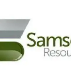 Samson Resources II, LLC Headquarters & Corporate Office