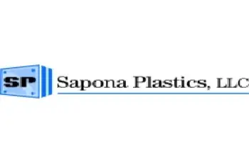 Sapona Plastics LLC Headquarters & Corporate Office