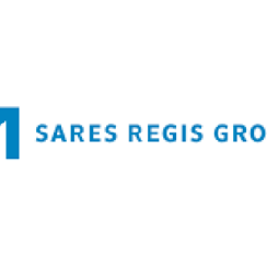 Sares Regis Group Headquarters & Corporate Office