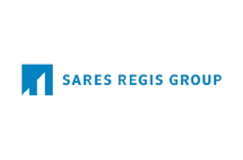 Sares Regis Group Headquarters & Corporate Office