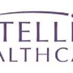 Satellite Healthcare Headquarters & Corporate Office