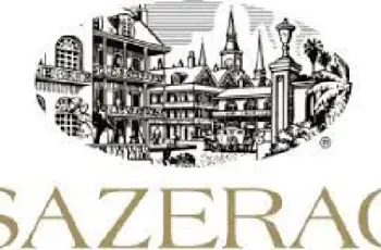 Sazerac Company Headquarters & Corporate Office