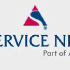 Service Net Warranty, LLC Headquarters & Corporate Office