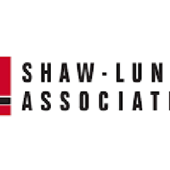 Shaw-Lundquist Headquarters & Corporate Office