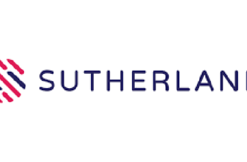 Sutherland Headquarters & Corporate Office