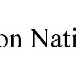 Sutton National Headquarters & Corporate Office Sutton National Headquarters & Corporate Office