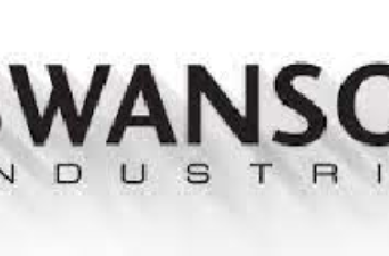 Swanson Industries Headquarters & Corporate Office