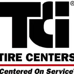 TCi Tire Centers Headquarters & Corporate Office