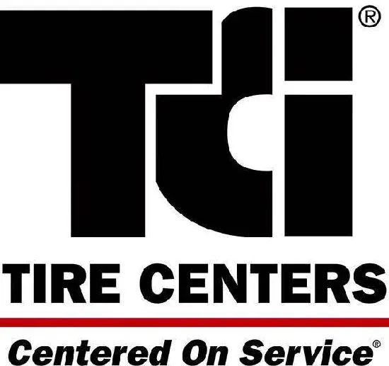 TCi Tire Centers Headquarters & Corporate Office