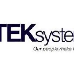 TEKsystems, Inc. Headquarters & Corporate Office