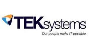 TEKsystems, Inc. Headquarters & Corporate Office