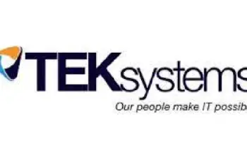 TEKsystems, Inc. Headquarters & Corporate Office