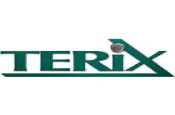 TERiX Headquarters & Corporate Office