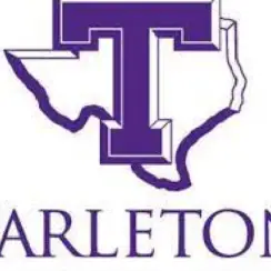 Tarleton State University Headquarters & Corporate Office Tarleton State University Headquarters & Corporate Office