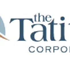 Tatitlek Corporation Headquarters & Corporate Office