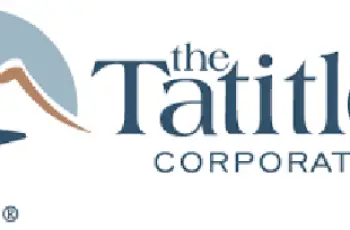 Tatitlek Corporation Headquarters & Corporate Office