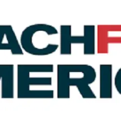 Teach For America Headquarters & Corporate Office