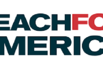 Teach For America Headquarters & Corporate Office