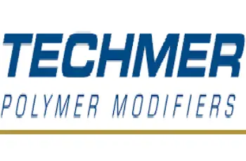 Techmer PM, LLC Headquarters & Corporate Office