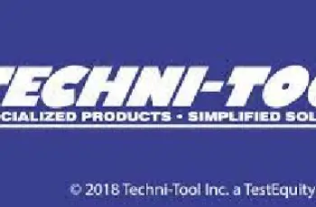 Techni-Tool Headquarters & Corporate Office