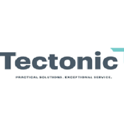Tectonic Engineering Headquarters & Corporate Office