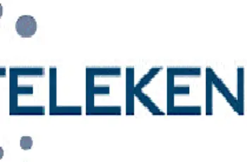 Telekenex Headquarters & Corporate Office