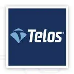 Telos Headquarters & Corporate Office Telos Headquarters & Corporate Office