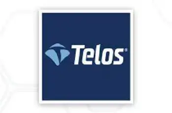 Telos Headquarters & Corporate Office