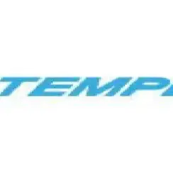 Tempel Steel Headquarters & Corporate Office