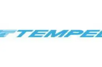 Tempel Steel Headquarters & Corporate Office