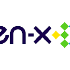 Ten-X Headquarters & Corporate Office