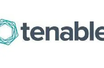 Tenable Headquarters & Corporate Office