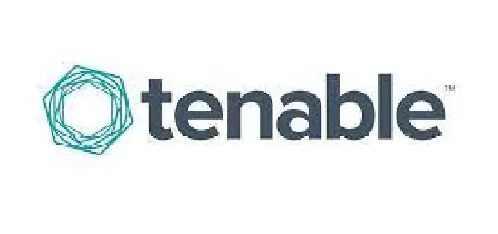 Tenable
