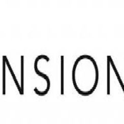 Tension Envelope Headquarters & Corporate Office