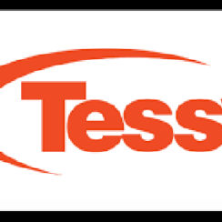 Tessy Plastics Corporation Headquarters & Corporate Office
