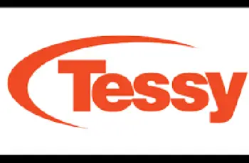 Tessy Plastics Corporation Headquarters & Corporate Office